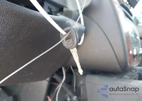 2013 Chevrolet Tahoe Lt from USA, damaged, VIN 1GNSCBE02DR170311